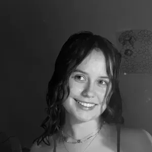 Baby-sitter ou garde d'enfants à Wattrelos 