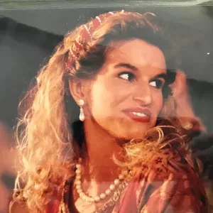 Cerco pulizie vicino a me