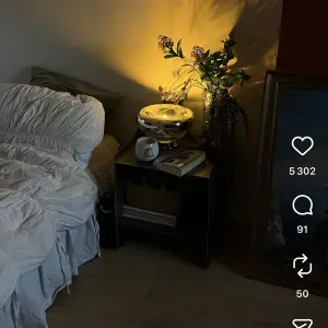 Aide a domicile pour vos aînés à Toulouse 