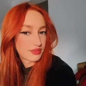 Babysitter com experiência no Brasil