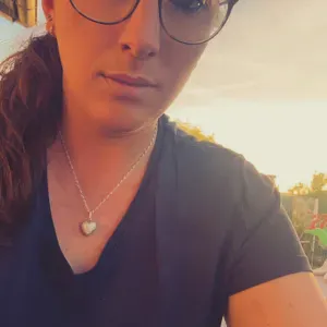 Aide à domicile avec beaucoup d'amour 