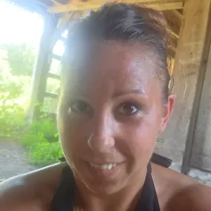 Personne cherchant du menage sur guer et alentour 