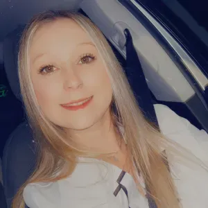 Femme de ménage motivée et maniaque 