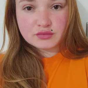 Responsible cleaner in London 