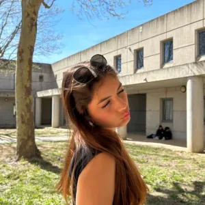 Femme de ménage non diplômé à Paulhan et ces alentours