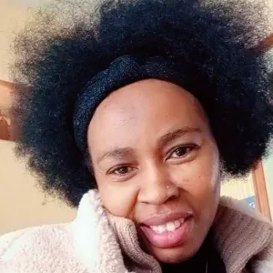 Femme de ménage responsable à Amiens, disponible 