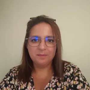 Baby sitter expérimentée au Perreux sur marne