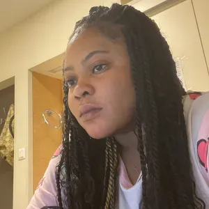 Responsible cleaner in Hannover, I can work under pressure