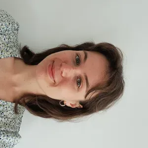 Pet-sitter et promeneur à Bordeaux!