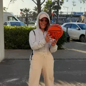 Pet sitting a Rimini e dintorni