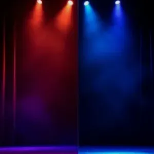 Aide ménagère employé polyvalent à Montpellier 