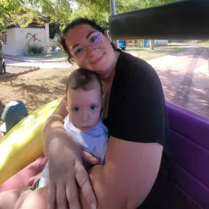 Baby sitter à Bessé-sur-Braye 