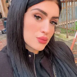 Addetta pulizie a Messina tutto fare 