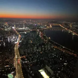 Offerta di lavoro per pulizie a Agna