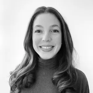 Baby-sitter expérimentée à Paris