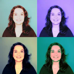 Lavoro per addetto alle pulizie Casavatore