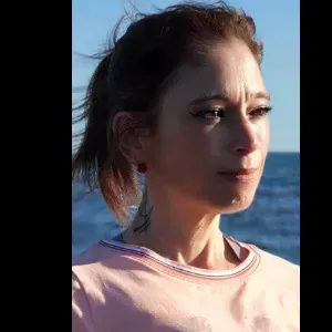 Garde d'enfants  plus de 10 ans d'expérience