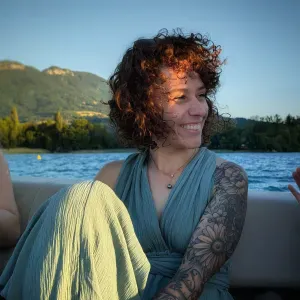 Aide à domicile sur la commune de Bonneville