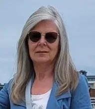 Garde enfant a domicile la bruyere 