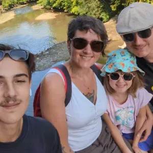 Aide ménagère dans le Tarn, Coufouleux et les environs 