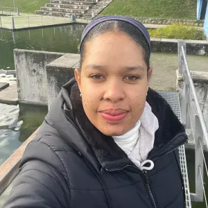 Babysitter com experiência em Covilhã