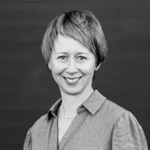 Vacature voor een family sidekick in Merchtem