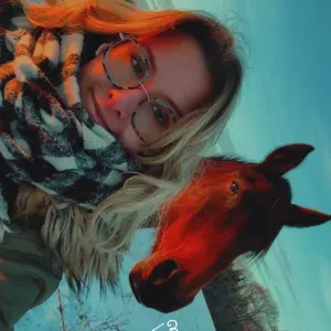 Service de ménage à domicile de manière très efficace