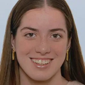 Canguro en VIlafranca del Penedès con experiencia!