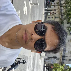 Homme de ménage disponible tous les Juedis et Vendredis