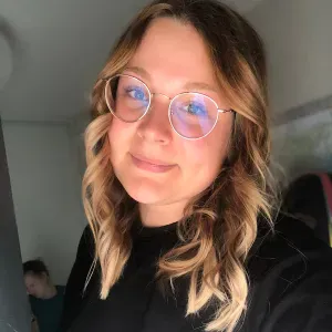 Offre d'emploi pour un(e) femme de ménage àDécines-Cha...