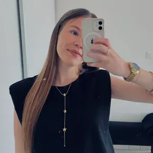 baby sitting occasionnel autour de Vallet 