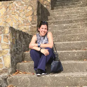 Cuidador com experiência na zona de Gondomar