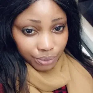  Aide familiale expérimentée disponible 