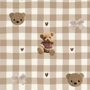 Baby sitting à Troyes expérimentée