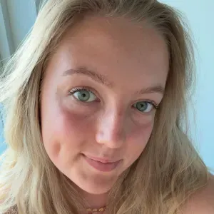 Gymnasieelev søger lektiehjælper job Spangsbro