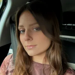 Aide soignante à domicile pour personne âgées 