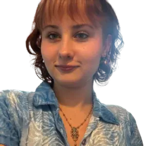 Prof particulier pour différentes matières vers Berck