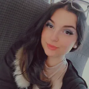Pet sitter à Herstal et alentours