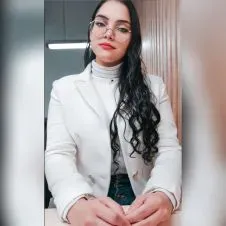 Prestador de Serviços Limpezas