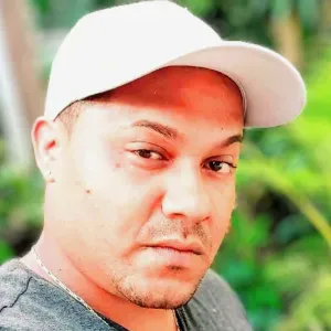 Aide a domicile intérieur extérieur 