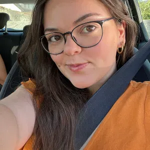 Explicadora em Setúbal! (Licenciada)