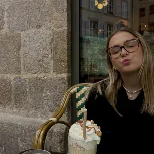BABY SITTER A TEMPS PARTIEL LIMOGES