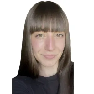 Babysitter universitaria a Erba 