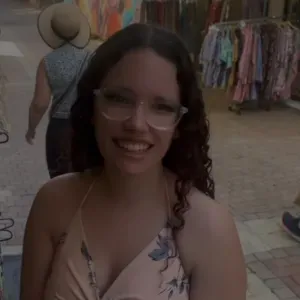 Service de Pet sitter a Bergerac