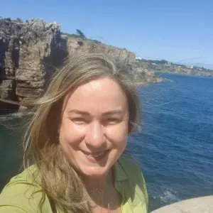 Empregada doméstica com experiência em lisboa.