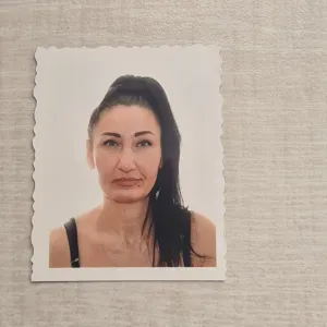 Addetto alle pulizie domestiche e assistenza anziani 