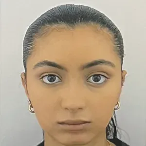 Baby-sitter de qualité à Orsay !