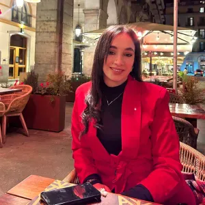 Niñera o cuidadora de niños en Gerona