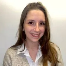 Cherche des heures de baby-sitting