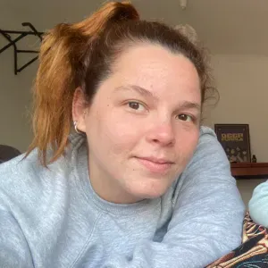 Babysitter em Santa Maria da Feira